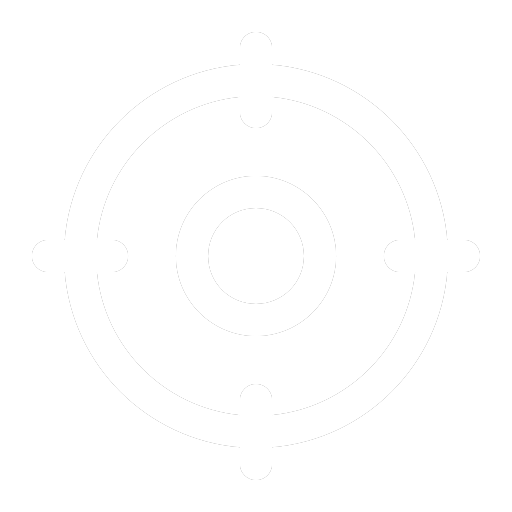 Localisez-moi
